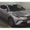 toyota c-hr 2017 quick_quick_DBA-NGX50_NGX50-2010790 image 1