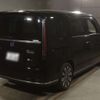 honda stepwagon 2022 -HONDA 【四日市 300ｽ6568】--Stepwgn 6AA-RP8--RP8-1017711---HONDA 【四日市 300ｽ6568】--Stepwgn 6AA-RP8--RP8-1017711- image 2