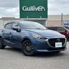 mazda demio 2019 -MAZDA--MAZDA2 6BA-DJLAS--DJLAS-201067---MAZDA--MAZDA2 6BA-DJLAS--DJLAS-201067- image 1