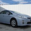 toyota prius 2009 quick_quick_DAA-ZVW30_ZVW30-5075359 image 1