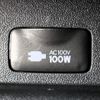 toyota hiace-van 2023 -TOYOTA--Hiace Van 3BF-TRH200V--TRH200-5058509---TOYOTA--Hiace Van 3BF-TRH200V--TRH200-5058509- image 20