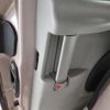 daihatsu tanto 2018 -DAIHATSU--Tanto DBA-LA600S--LA600S-0626165---DAIHATSU--Tanto DBA-LA600S--LA600S-0626165- image 21
