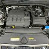 audi q3 2020 -AUDI--Audi Q3 -F3DFGF--WAUZZZF38L1106775---AUDI--Audi Q3 -F3DFGF--WAUZZZF38L1106775- image 20