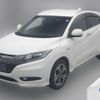 honda vezel 2015 -HONDA--VEZEL DAA-RU3--RU3-1122801---HONDA--VEZEL DAA-RU3--RU3-1122801- image 1