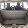 daihatsu mira-e-s 2018 -DAIHATSU--Mira e:s DBA-LA350S--LA350S-0086762---DAIHATSU--Mira e:s DBA-LA350S--LA350S-0086762- image 9