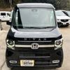 honda n-van-style 2022 quick_quick_5BD-JJ1_JJ1-6003066 image 1