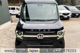 honda n-van-style 2022 quick_quick_5BD-JJ1_JJ1-6003066