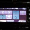 toyota prius 2018 -TOYOTA--Prius DAA-ZVW50--ZVW50-6131751---TOYOTA--Prius DAA-ZVW50--ZVW50-6131751- image 13