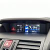 subaru wrx 2014 -SUBARU--WRX CBA-VAB--VAB-004014---SUBARU--WRX CBA-VAB--VAB-004014- image 21