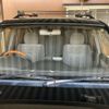 toyota land-cruiser-wagon 1998 -TOYOTA--Land Cruiser Wagon GF-UZJ100W--UZJ1000008686---TOYOTA--Land Cruiser Wagon GF-UZJ100W--UZJ1000008686- image 5