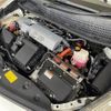 toyota prius-α 2013 -TOYOTA--Prius α DAA-ZVW41W--ZVW41-3330977---TOYOTA--Prius α DAA-ZVW41W--ZVW41-3330977- image 20