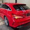 mercedes-benz cla-class 2017 quick_quick_117942_WDD1179422N503145 image 9