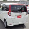 toyota roomy 2023 -TOYOTA--Roomy 5BA-M900A--M900A-1094396---TOYOTA--Roomy 5BA-M900A--M900A-1094396- image 3