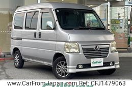honda acty-van 2010 -HONDA--Acty Van GBD-HH5--HH5-1730002---HONDA--Acty Van GBD-HH5--HH5-1730002-