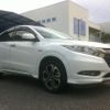 honda vezel 2016 -HONDA--VEZEL RU4--1201310---HONDA--VEZEL RU4--1201310- image 6