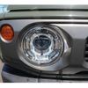 suzuki jimny 2018 quick_quick_3BA-JB64W_JB64W-101179 image 11