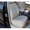 toyota land-cruiser-prado 2019 -TOYOTA--Land Cruiser Prado CBA-TRJ150W--TRJ150-0096842---TOYOTA--Land Cruiser Prado CBA-TRJ150W--TRJ150-0096842- image 17