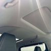 toyota vellfire 2020 -TOYOTA--Vellfire 3BA-AGH30W--AGH30W-0318743---TOYOTA--Vellfire 3BA-AGH30W--AGH30W-0318743- image 7