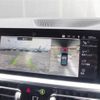 bmw 3-series 2021 -BMW--BMW 3 Series 3DA-6L20--WBA6L720X0FL41925---BMW--BMW 3 Series 3DA-6L20--WBA6L720X0FL41925- image 13