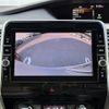 nissan serena 2017 -NISSAN--Serena DAA-GC27--GC27-010745---NISSAN--Serena DAA-GC27--GC27-010745- image 21