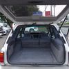 toyota crown-station-wagon 1996 24631803 image 26