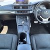 lexus ct 2018 -LEXUS--Lexus CT DAA-ZWA10--ZWA10-2329979---LEXUS--Lexus CT DAA-ZWA10--ZWA10-2329979- image 16