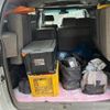 nissan elgrand 1999 -NISSAN--Elgrand KD-AVWE50--AVWE50035368---NISSAN--Elgrand KD-AVWE50--AVWE50035368- image 12