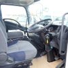 isuzu forward 2023 CFJ1334586 image 14