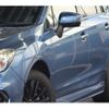 subaru impreza-wagon 2015 -SUBARU--Impreza Wagon GPE--024053---SUBARU--Impreza Wagon GPE--024053- image 14