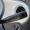 suzuki alto-lapin 2013 CFJ1550839 image 4
