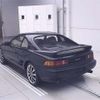 toyota mr2 1993 -TOYOTA--MR2 SW20-0080975---TOYOTA--MR2 SW20-0080975- image 2