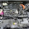 toyota rav4 2019 CFJ1713439 image 18