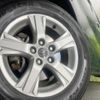 toyota vellfire 2015 quick_quick_AYH30W_AYH30-0008175 image 14