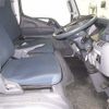 mitsubishi-fuso canter 2011 -MITSUBISHI--Canter FBA20-500660---MITSUBISHI--Canter FBA20-500660- image 6