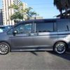 honda step-wagon 2009 TE3976 image 11