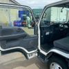 isuzu elf-truck 2021 GOO_NET_EXCHANGE_0700644A30250719W001 image 57