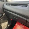 honda vezel 2016 -HONDA--VEZEL DBA-RU2--RU2-1200289---HONDA--VEZEL DBA-RU2--RU2-1200289- image 47