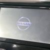 nissan dayz 2017 -NISSAN--DAYZ DBA-B21W--B21W-0403495---NISSAN--DAYZ DBA-B21W--B21W-0403495- image 3