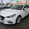 mazda axela 2014 CFJ1895000 image 1