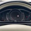 volvo v40 2016 -VOLVO--Volvo V40 LDA-MD4204T--YV1MVA8RDH2362339---VOLVO--Volvo V40 LDA-MD4204T--YV1MVA8RDH2362339- image 19