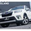 subaru forester 2019 -SUBARU--Forester SKE--031399---SUBARU--Forester SKE--031399- image 21