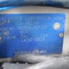 suzuki jimny 2002 CFJ1581043 image 13