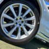 volvo xc90 2017 CFJ1819127 image 19