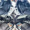 mazda roadster 2014 504928-931034 image 7