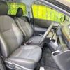 toyota sienta 2017 -TOYOTA--Sienta DAA-NHP170G--NHP170-7108711---TOYOTA--Sienta DAA-NHP170G--NHP170-7108711- image 8