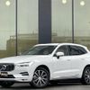 volvo xc60 2018 -VOLVO--Volvo XC60 DBA-UB420XCA--YV1UZ10MCJ1075894---VOLVO--Volvo XC60 DBA-UB420XCA--YV1UZ10MCJ1075894- image 1