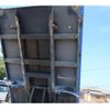 isuzu elf-truck 2012 CFJ1710354 image 18