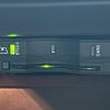 jeep compass 2022 CFJ1789385 image 11