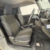suzuki jimny 2022 CFJ1610710 image 5