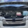 toyota regiusace-van 2016 -TOYOTA 【静岡 433ｻ88】--Regius ace Van TRH200V--0251727---TOYOTA 【静岡 433ｻ88】--Regius ace Van TRH200V--0251727- image 6